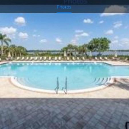 Newer 3/2.5 Tidewater Preserve House Bradenton Exterior photo